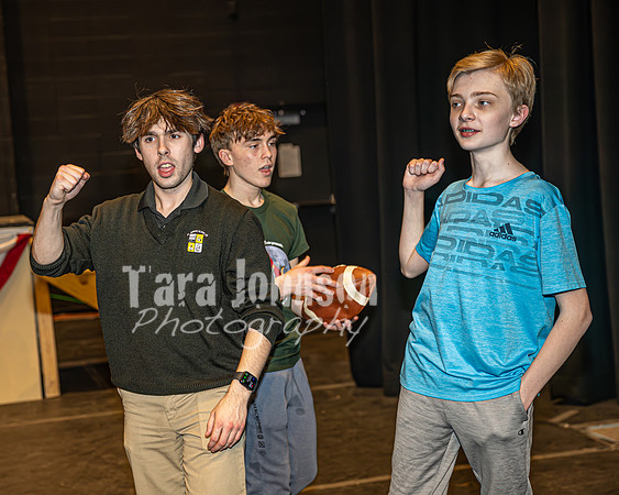 2026 LHS TH - Big Fish - Practice - TJP (105 of 726)