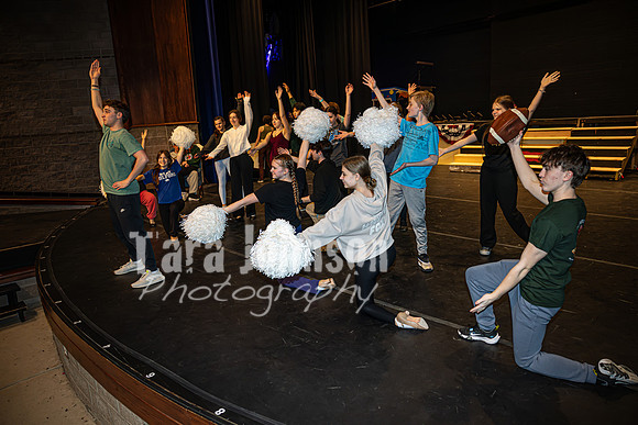 2026 LHS TH - Big Fish - Practice - TJP (107 of 726)