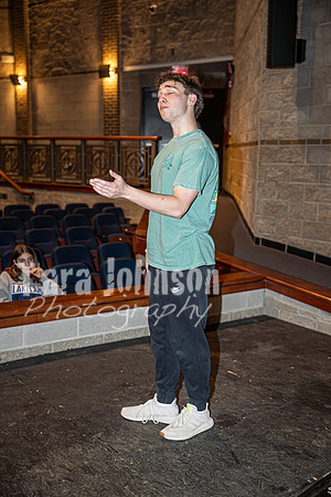 2026 LHS TH - Big Fish - Practice - TJP (108 of 726)