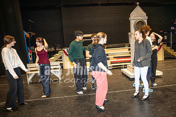 2026 LHS TH - Big Fish - Practice - TJP (109 of 726)