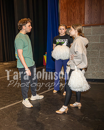 2026 LHS TH - Big Fish - Practice - TJP (112 of 726)