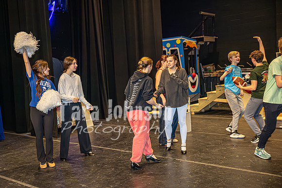 2026 LHS TH - Big Fish - Practice - TJP (111 of 726)