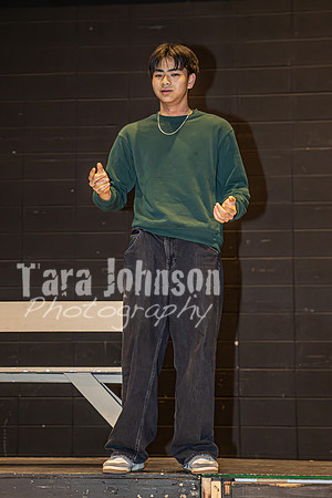 2026 LHS TH - Big Fish - Practice - TJP (113 of 726)