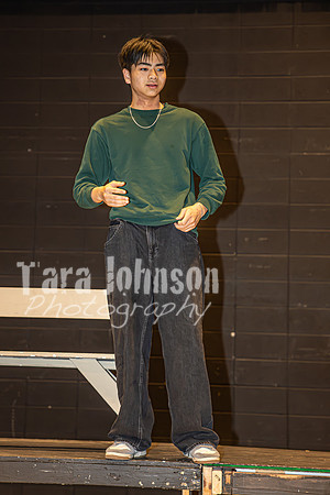 2026 LHS TH - Big Fish - Practice - TJP (114 of 726)