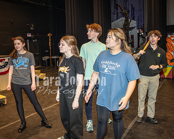 2026 LHS TH - Big Fish - Practice - TJP (115 of 726)