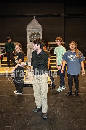 2026 LHS TH - Big Fish - Practice - TJP (116 of 726)