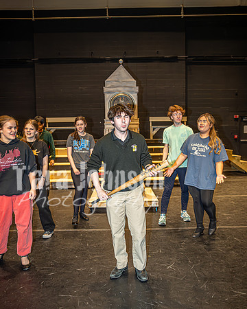 2026 LHS TH - Big Fish - Practice - TJP (117 of 726)