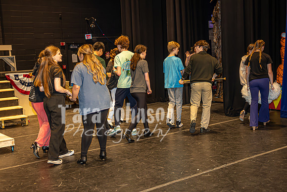 2026 LHS TH - Big Fish - Practice - TJP (121 of 726)