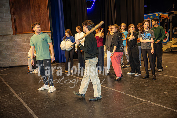 2026 LHS TH - Big Fish - Practice - TJP (119 of 726)