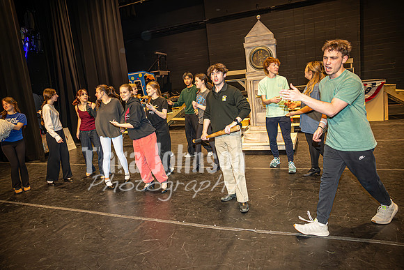 2026 LHS TH - Big Fish - Practice - TJP (118 of 726)