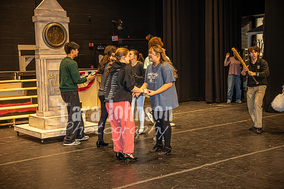 2026 LHS TH - Big Fish - Practice - TJP (120 of 726)