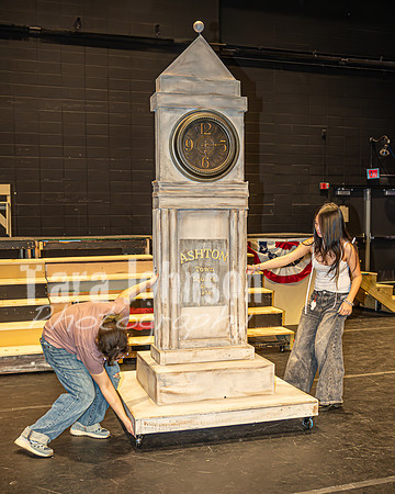 2026 LHS TH - Big Fish - Practice - TJP (122 of 726)