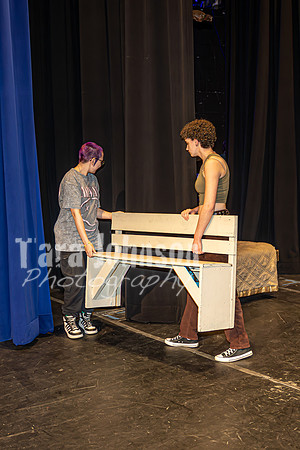 2026 LHS TH - Big Fish - Practice - TJP (124 of 726)