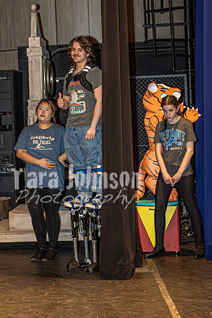2026 LHS TH - Big Fish - Practice - TJP (127 of 726)