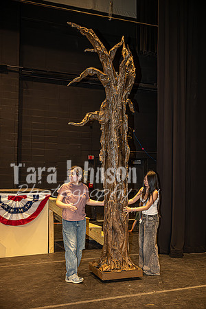 2026 LHS TH - Big Fish - Practice - TJP (126 of 726)