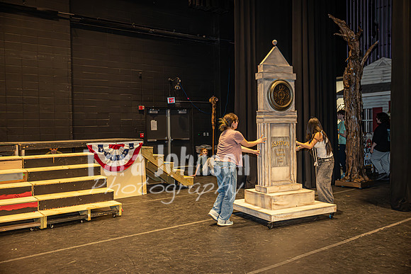 2026 LHS TH - Big Fish - Practice - TJP (123 of 726)