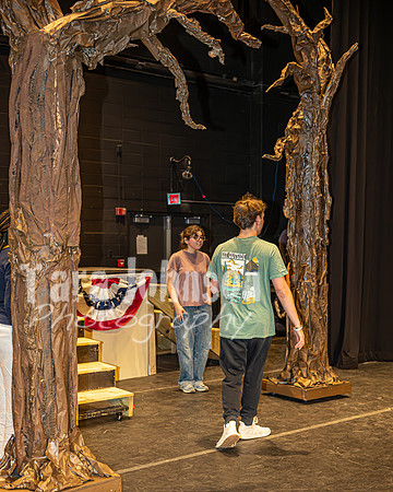 2026 LHS TH - Big Fish - Practice - TJP (128 of 726)