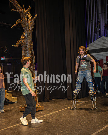 2026 LHS TH - Big Fish - Practice - TJP (129 of 726)