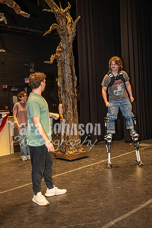 2026 LHS TH - Big Fish - Practice - TJP (130 of 726)