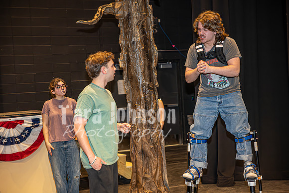 2026 LHS TH - Big Fish - Practice - TJP (131 of 726)
