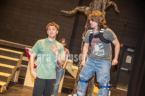 2026 LHS TH - Big Fish - Practice - TJP (132 of 726)