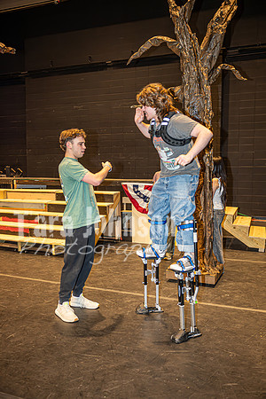 2026 LHS TH - Big Fish - Practice - TJP (133 of 726)