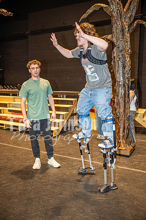 2026 LHS TH - Big Fish - Practice - TJP (134 of 726)