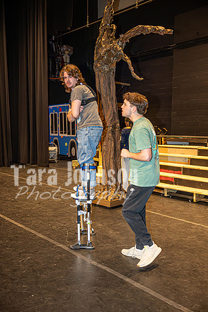 2026 LHS TH - Big Fish - Practice - TJP (135 of 726)