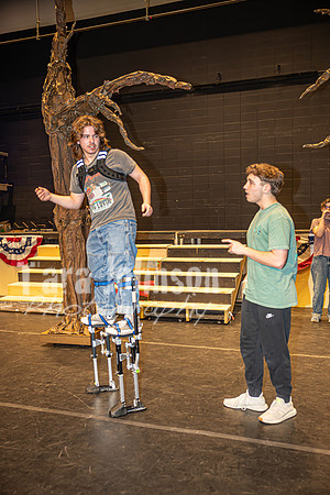 2026 LHS TH - Big Fish - Practice - TJP (136 of 726)