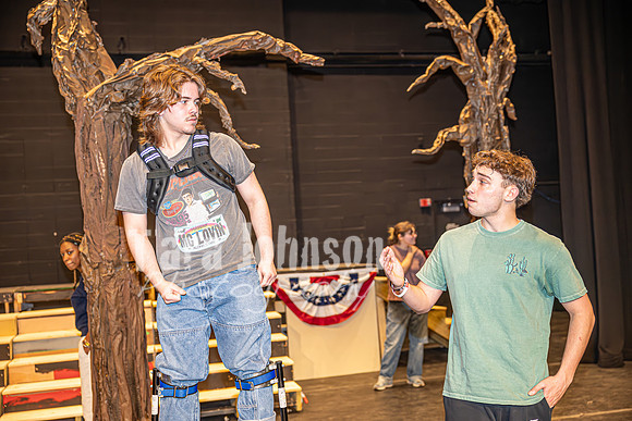 2026 LHS TH - Big Fish - Practice - TJP (137 of 726)