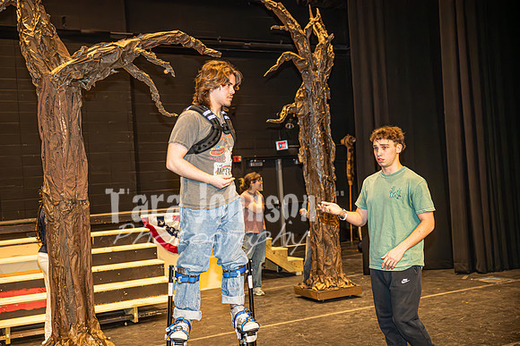 2026 LHS TH - Big Fish - Practice - TJP (138 of 726)