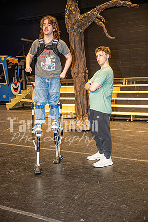 2026 LHS TH - Big Fish - Practice - TJP (139 of 726)