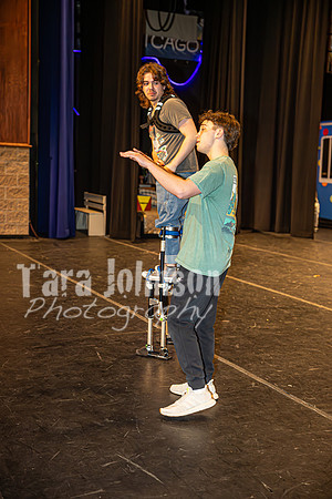 2026 LHS TH - Big Fish - Practice - TJP (141 of 726)