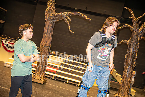 2026 LHS TH - Big Fish - Practice - TJP (140 of 726)