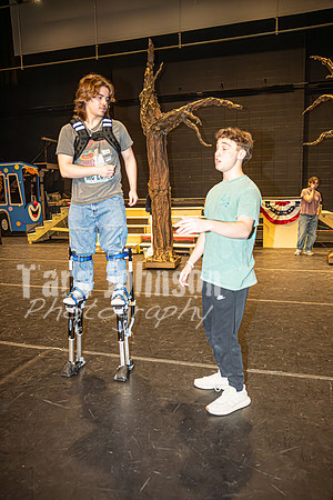 2026 LHS TH - Big Fish - Practice - TJP (142 of 726)