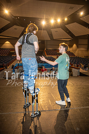 2026 LHS TH - Big Fish - Practice - TJP (143 of 726)