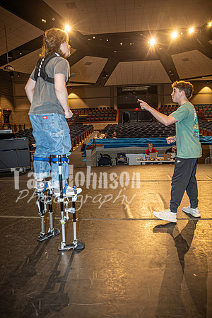 2026 LHS TH - Big Fish - Practice - TJP (144 of 726)