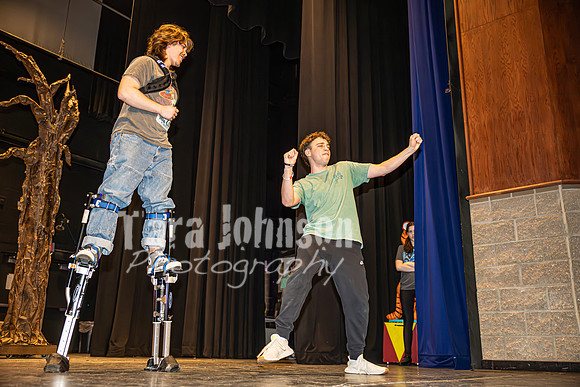 2026 LHS TH - Big Fish - Practice - TJP (146 of 726)