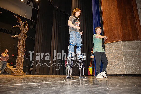 2026 LHS TH - Big Fish - Practice - TJP (149 of 726)