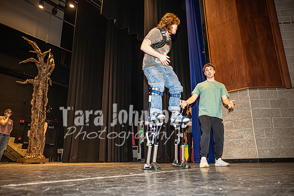2026 LHS TH - Big Fish - Practice - TJP (150 of 726)
