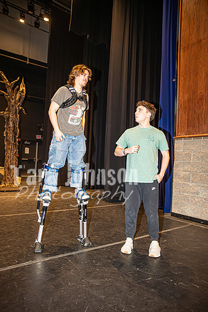 2026 LHS TH - Big Fish - Practice - TJP (151 of 726)