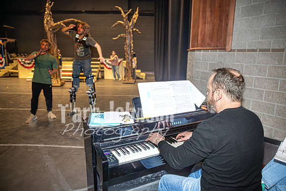 2026 LHS TH - Big Fish - Practice - TJP (153 of 726)