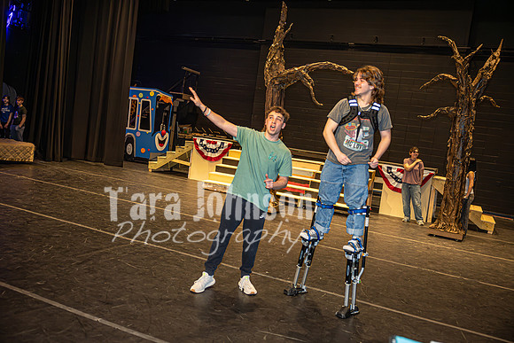 2026 LHS TH - Big Fish - Practice - TJP (154 of 726)
