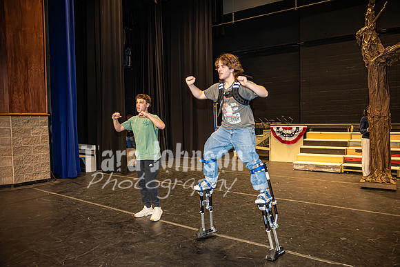 2026 LHS TH - Big Fish - Practice - TJP (155 of 726)