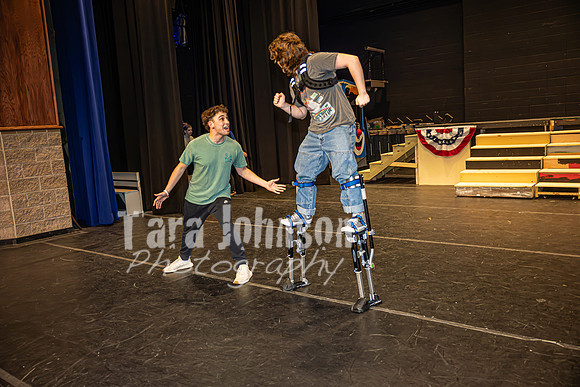 2026 LHS TH - Big Fish - Practice - TJP (156 of 726)