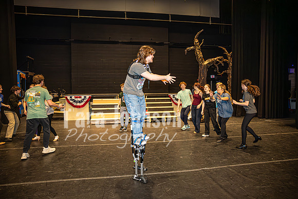 2026 LHS TH - Big Fish - Practice - TJP (157 of 726)