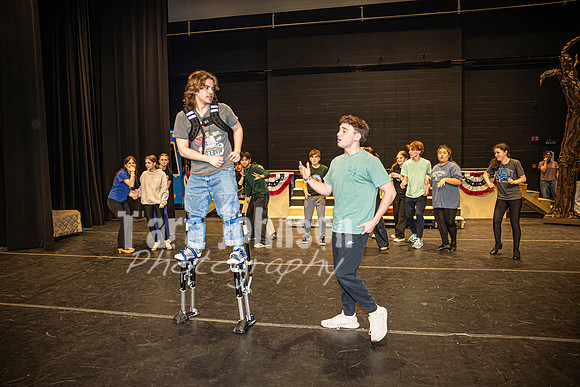 2026 LHS TH - Big Fish - Practice - TJP (158 of 726)