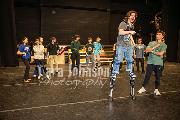 2026 LHS TH - Big Fish - Practice - TJP (159 of 726)