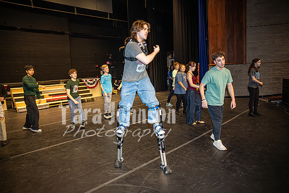 2026 LHS TH - Big Fish - Practice - TJP (160 of 726)
