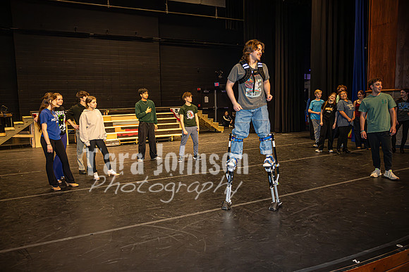 2026 LHS TH - Big Fish - Practice - TJP (161 of 726)